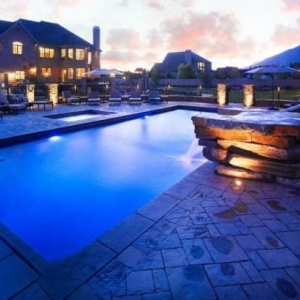 Photo of Paradise Pools