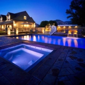 Photo of Paradise Pools