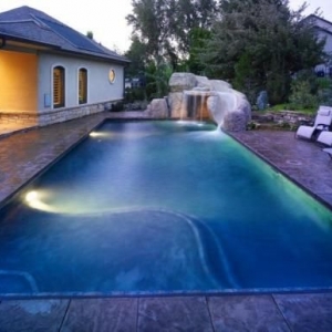 Photo of Paradise Pools