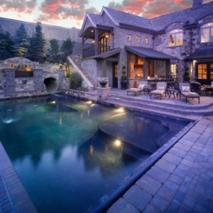 Photo of Paradise Pools