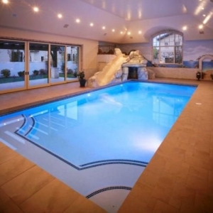 Photo of Paradise Pools
