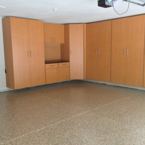 Photo of Custom Garages