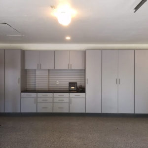 Photo of Custom Garages