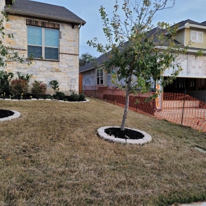 Photo of J Lozano Lawn Services