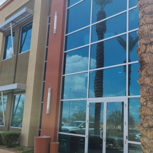 Photo of GBank