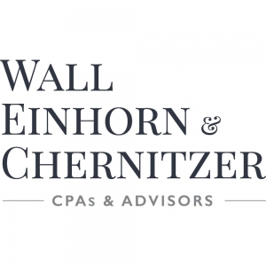 Photo of Wall Einhorn & Chernitzer