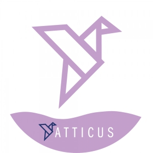Photo of Atticus