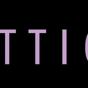 Photo of Atticus