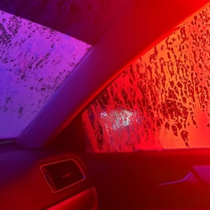 Photo of El Car Wash