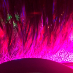 Photo of El Car Wash