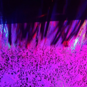 Photo of El Car Wash