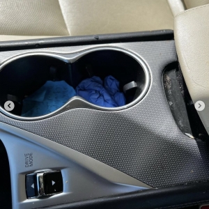 Photo of Ultra Detail