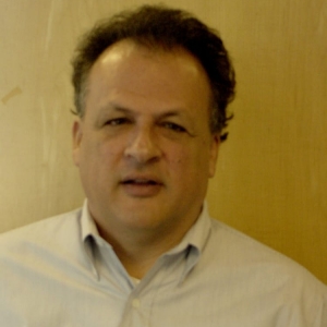 Photo of David Sarasua, CPA