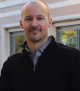Photo of IHP Advisors