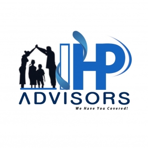 Photo of IHP Advisors