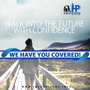 Photo of IHP Advisors