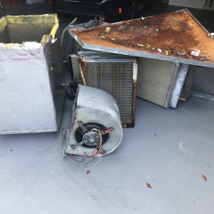 Photo of Buehler Air Conditioning