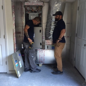 Photo of Buehler Air Conditioning