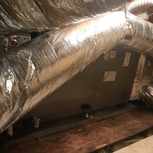 Photo of Buehler Air Conditioning