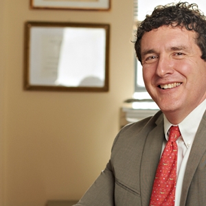 Photo of Seattle Litigation Group