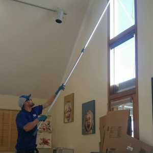 Photo of Nelson's Window Cleaning