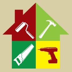Photo of SpringWoods Handyman