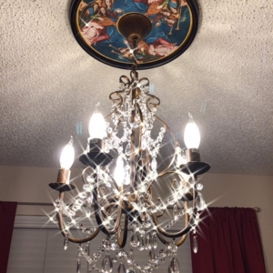 Photo of SpringWoods Handyman