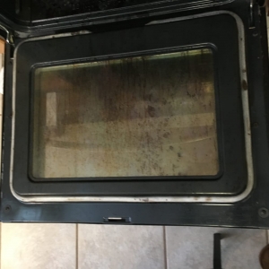 River Forest Mrs White Cleaning Service