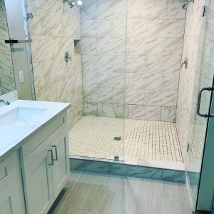 Photo of On Point Plumbing