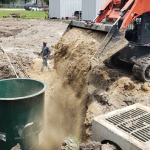 Photo of On Point Plumbing