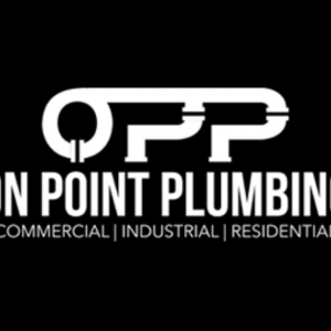 Photo of On Point Plumbing