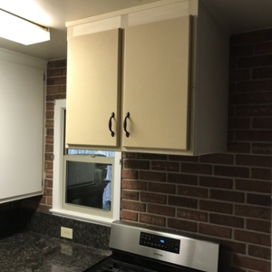 Photo of Steagall's Custom Cabinets