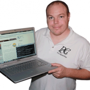 Indianapolis PcComputerGuy