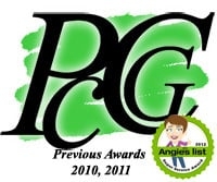 Photo of PcComputerGuy
