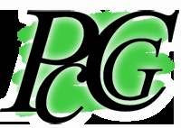Photo of PcComputerGuy