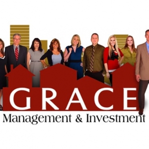 Photo of Grace Property Management & Real Estate