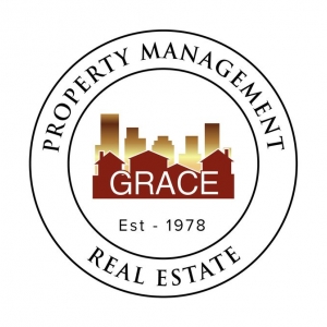 Photo of Grace Property Management & Real Estate