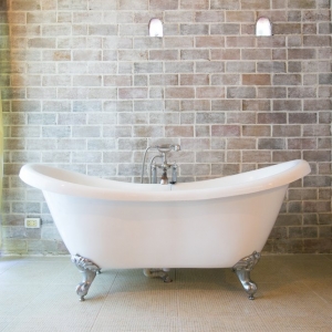 Photo of A-1 Porcelain & Fiberglass Service