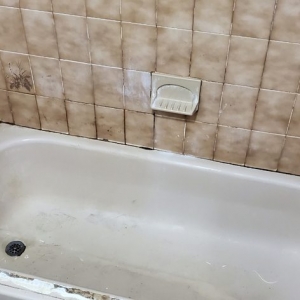 Photo of R&R Tub and Tile Reglazing
