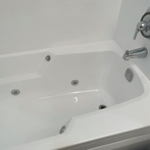 Photo of R&R Tub and Tile Reglazing