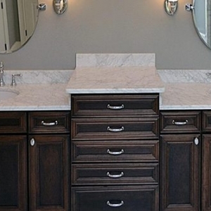 Photo of International Stone & Design - ISD Granite
