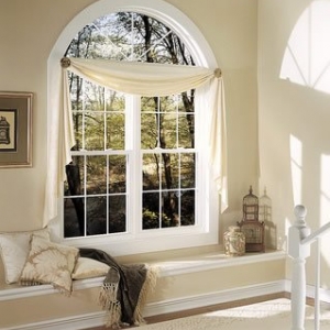 Photo of Window World of Greater Columbus