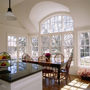 Photo of Window World of Greater Columbus