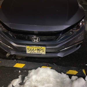 Photo of Team Express Car Wash