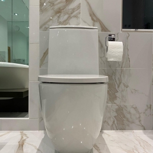 Photo of Selection Plumbing Service