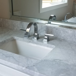Photo of Selection Plumbing Service