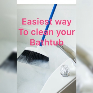 Photo of Lily's House Cleaning