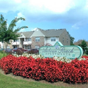 Photo of Arbour Reach Apartments