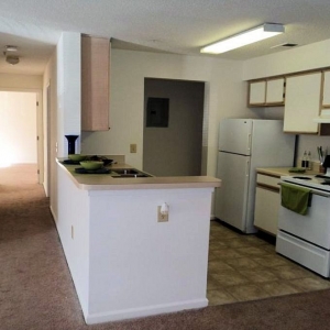 Photo of Arbour Reach Apartments