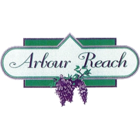 Photo of Arbour Reach Apartments